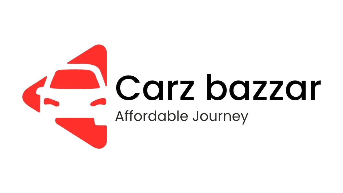PNN-2026-09-23T171527.883 Carzbazzar Crosses 1,000 Cars Stocked in Just Six Months; Valuation Reaches Rs 150 Crore