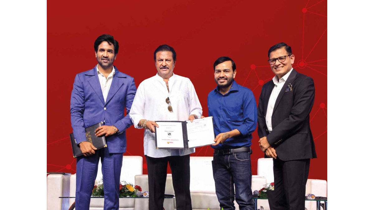 PNN-2026-09-23T173815.978 MBU and PhysicsWallah Join Hands to Strengthen Industry-Ready Education