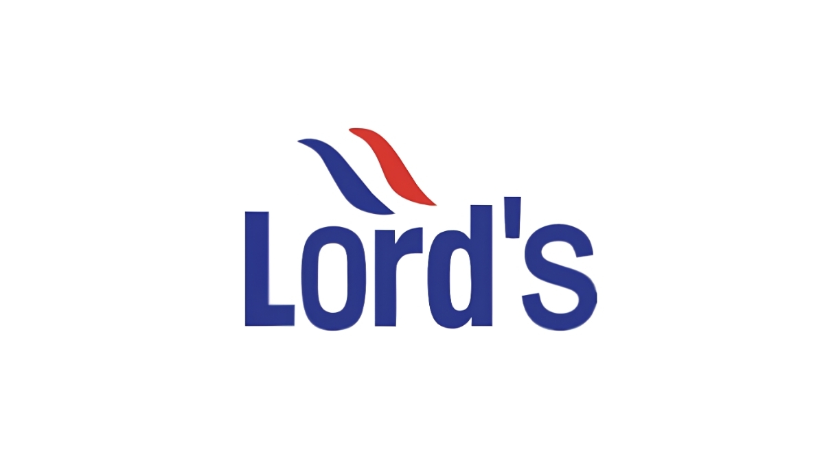 PNN-2026-09-24T104030.845 Lord’s Mark Industries Promoter Proposes Reinvestment of Share-Sale Proceeds in Medical Device Unit