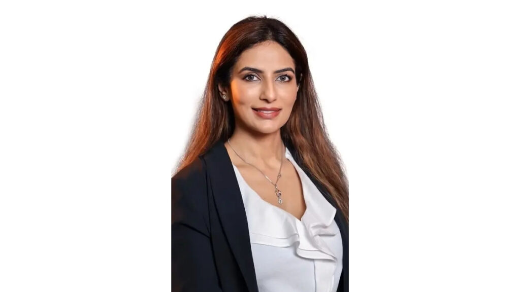 PNN-2026-09-24T113017.599-1024x576-1 Vaia Expands into the US Market, Bringing Its AI Intelligence Platform to American Financial Institutions