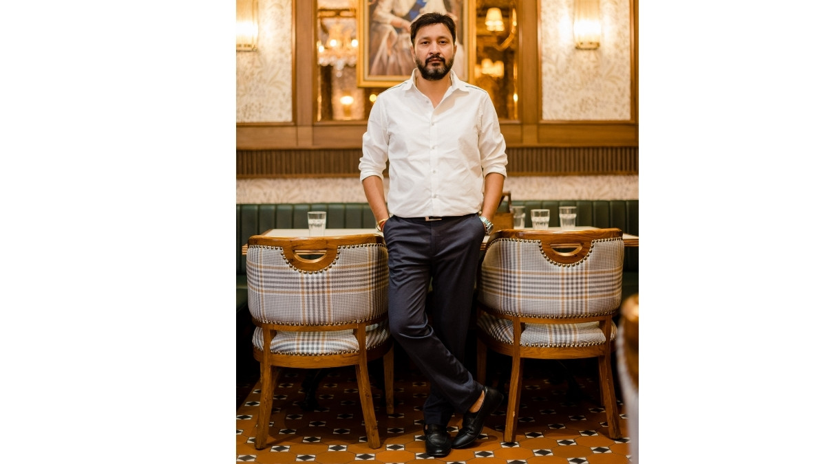 PNN-2026-09-24T115857.130 Shubh Sharma: Reimagining Hospitality Through Distinctive Experiences and Bold F&B Concepts