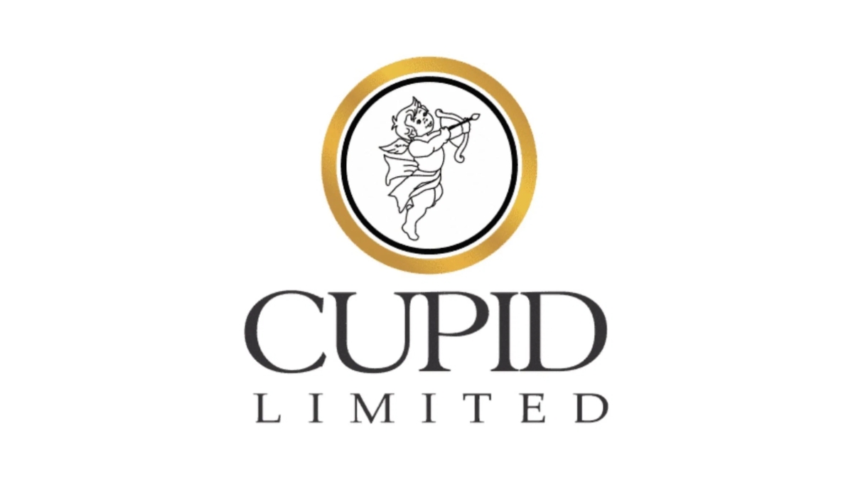 PNN-2026-09-24T131534.125 Cupid Limited Highlights Strong FY26 Performance & Expanding Growth Platform at 33rd AGM