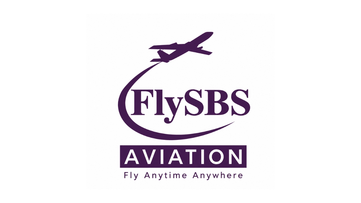 PNN-2026-09-24T132702.718 FlySBS Aviation Signs Long-Term Aviation Fuel Supply Agreement with HPCL