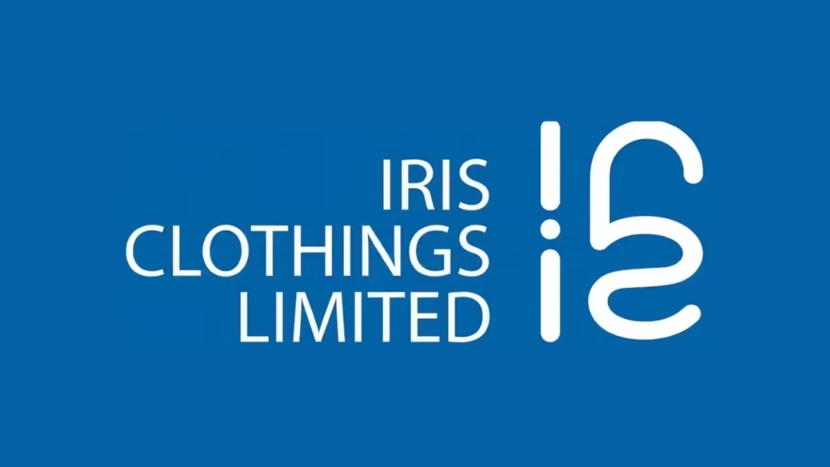 PNN-2026-09-24T134432.075 Iris Clothings Showcases Its Kidswear Brand ‘Doreme’ at Saudi Fashion & Tex Expo, Expands Reach Across Middle East & Africa