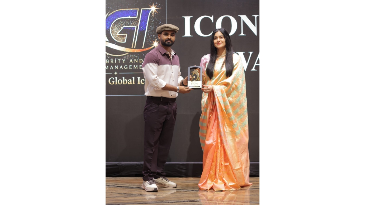 PNN-2026-09-24T155514.000 From Selling Clothes on the Streets to Building a Fashion Brand: Ozair Alam’s Inspiring Journey