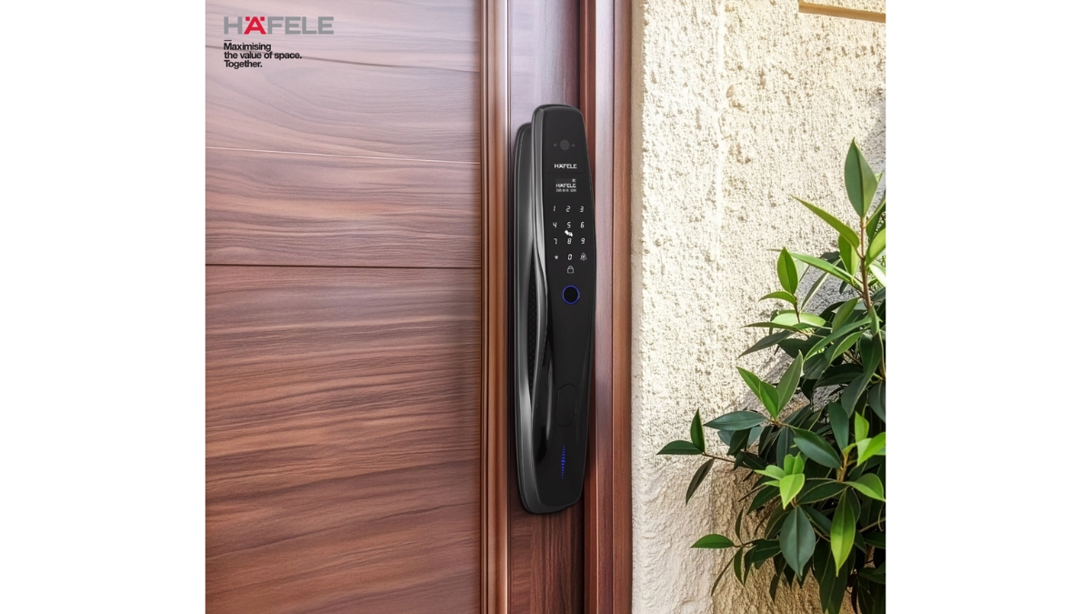 PNN-2026-09-24T184517.889 Hafele Smart Locks Put Flexible Access at Your Fingertips