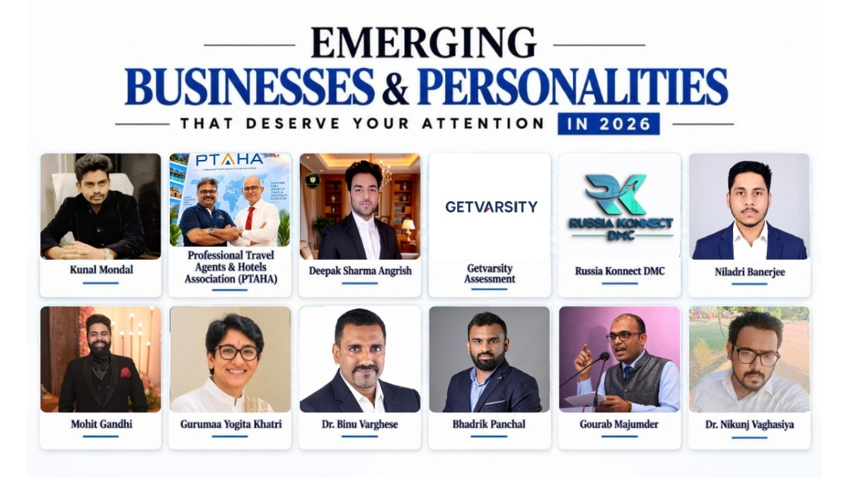 PNN-2026-09-24T191039.336 Emerging Businesses and Personalities That Deserve Your Attention in 2026