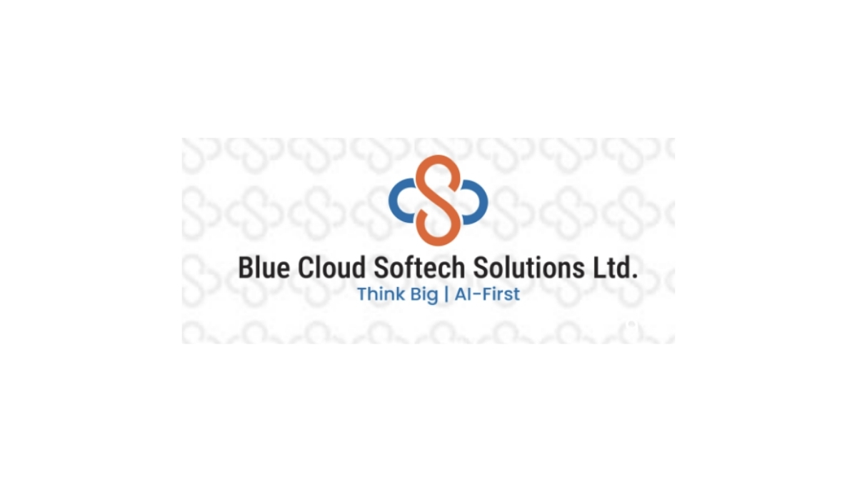 PNN-2026-09-25T115432.118 Blue Cloud Wins US$15.5 Million AI Infrastructure Order from IBM Cloud Inc