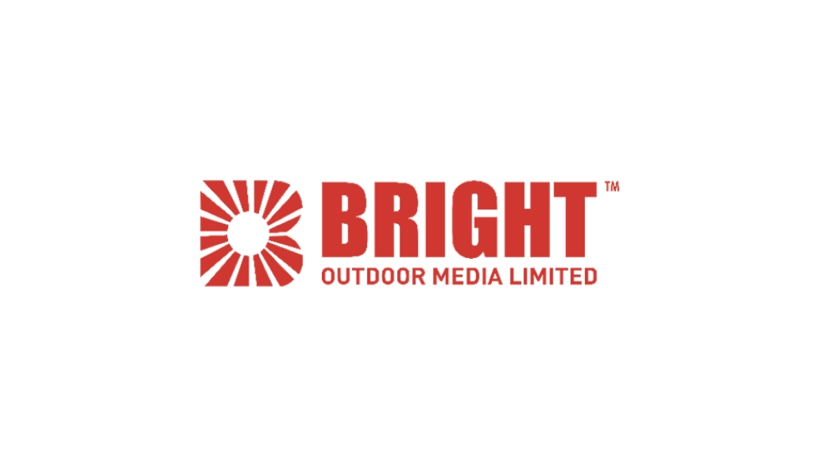 PNN-2026-09-25T135825.170 Bright Outdoor Media Readies Main Board Migration as Digital LED Revenue Scales