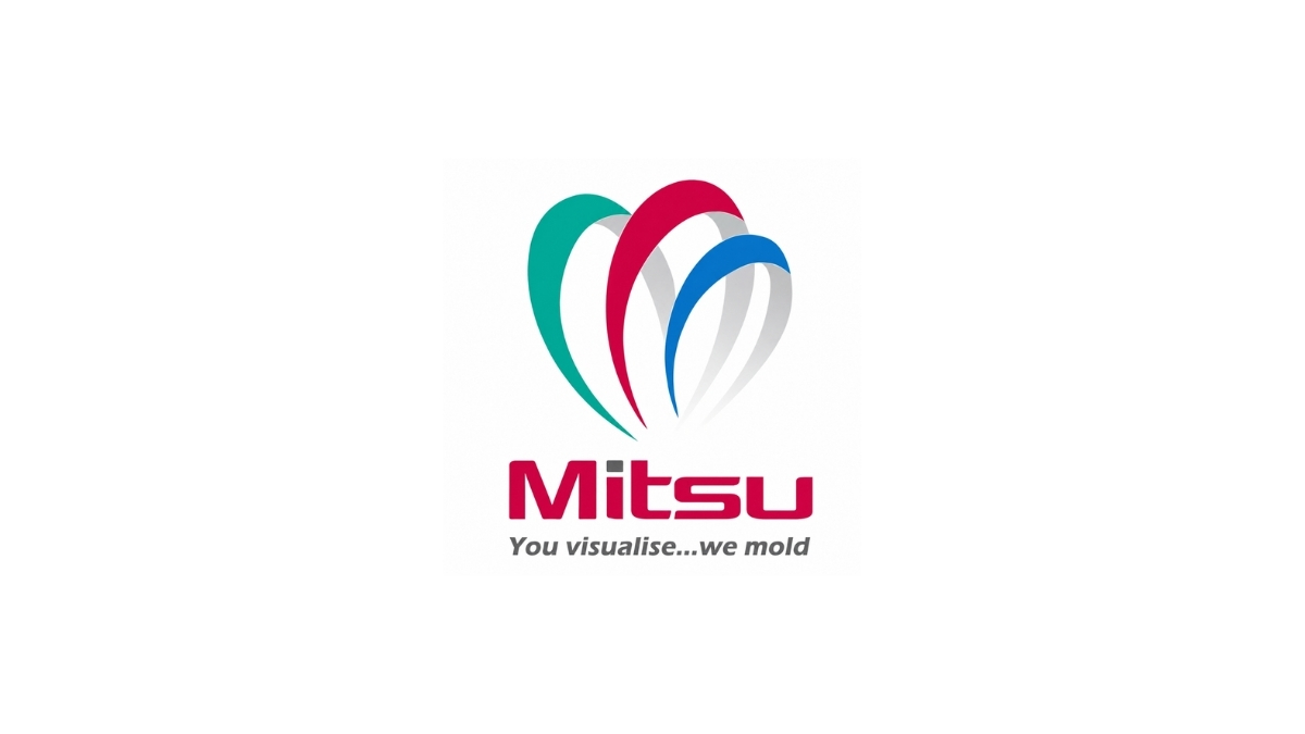 PNN-2026-09-25T155552.925 Mitsu Chem Plast Expands Capacity by Over 20% to Support Rising Demand and Long-Term Growth