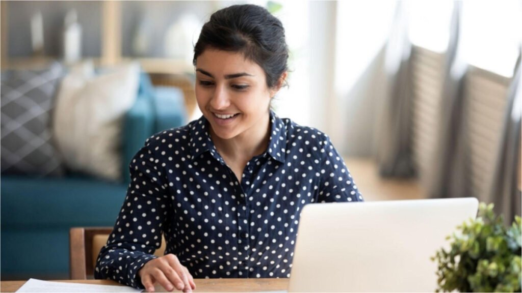 PNN-2026-09-26T112137002-1024x576-1 What to Do If Your Online Bank Account Opening Fails: Common Errors and Solutions