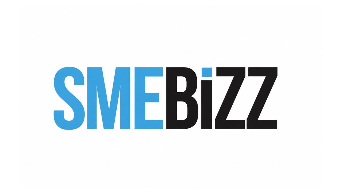 PNN-2026-09-26T120921905 SMEBIZZ Shortlisted for 10-Minute Millionaire Challenge at INNOFEST INDIA 3.0 in Jaipur