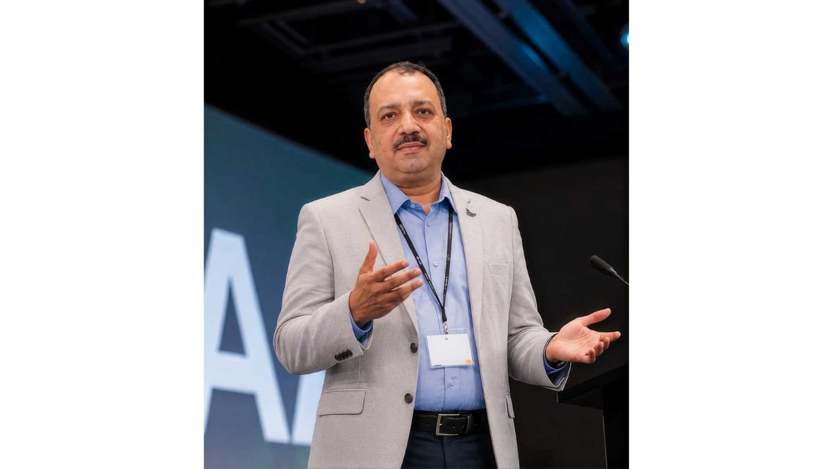 PNN-2026-09-26T154504884 ExamOnline CEO Maneesh Singh on Degrees, Skills and What Employers Really Need