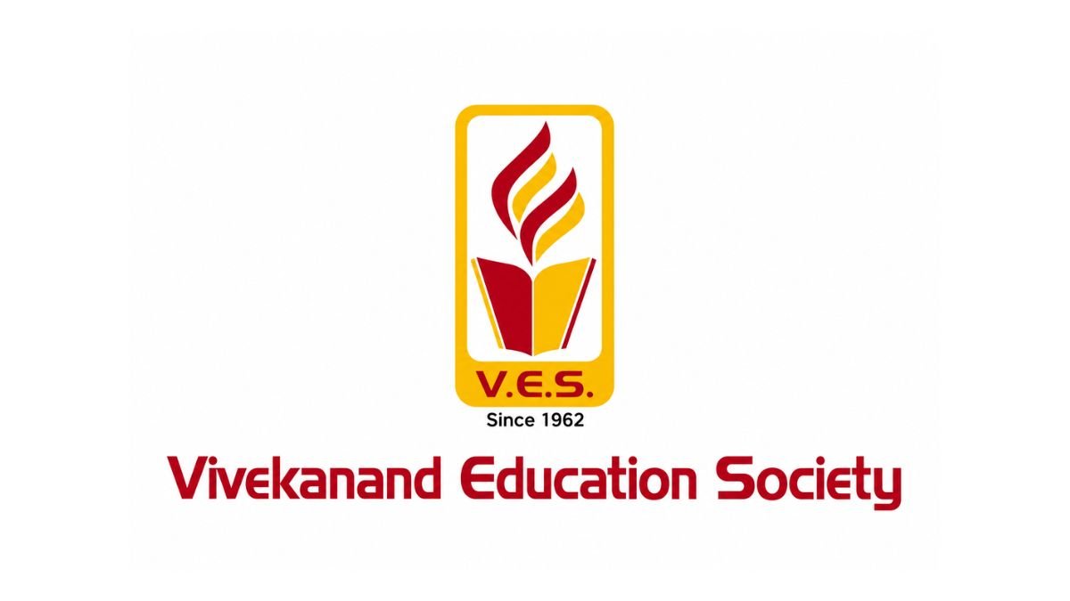 PNN-2026-09-26T172728876-1 Vivekanand Education Society, Chembur & Trustee Lalit Tekchandani Introduce Civil Services Support Initiative