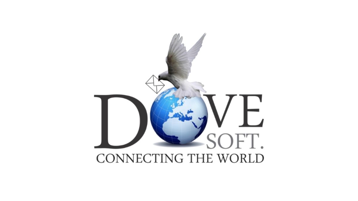PNN-2026-09-28T112617.916 Dove Soft Limited IPO Opens On 30th September, Sets Price Band At Rs 104 to Rs 111 Per Share