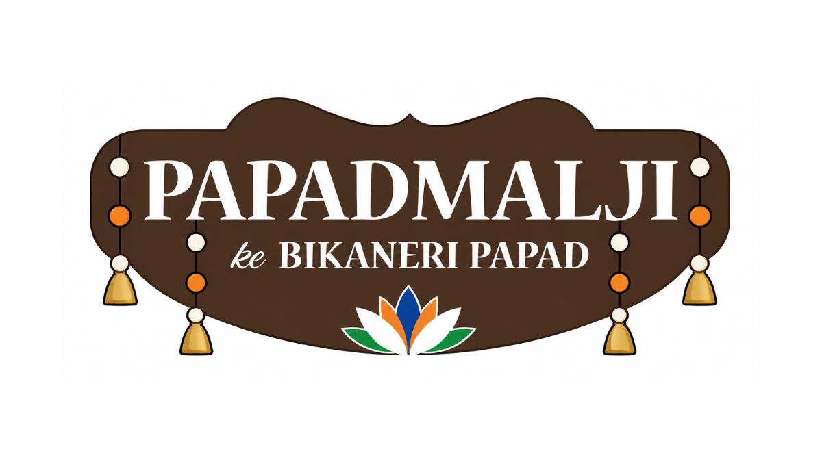 PNN-2026-09-28T114820.230 Papadmalji Agro Foods Sets IPO Price Band at Rs 69–72; Issue to Open on September 29