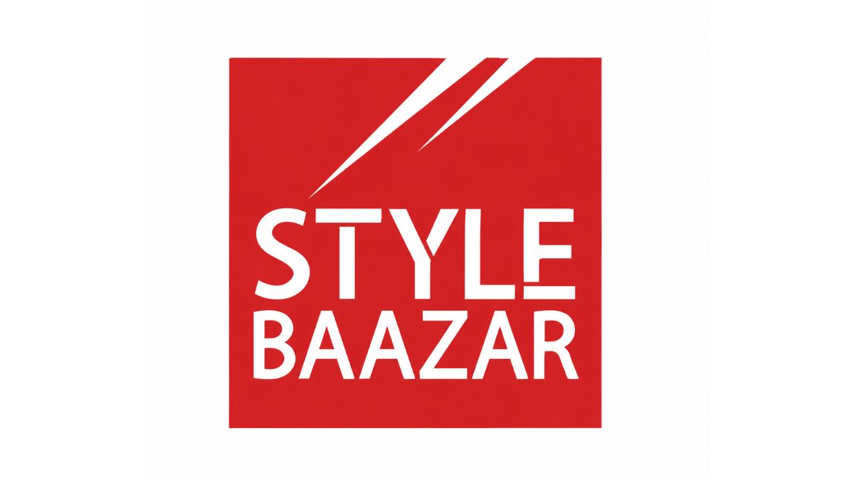 PNN-2026-09-28T123051.197 Style Baazar Brings Global Football To Kolkata As Principal Partner For India’s Marquee Clashes With Brazil & Uruguay
