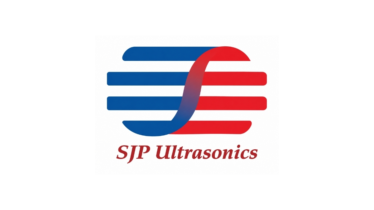 PNN-2026-09-29T144335.739 SJP Ultrasonics Limited (“The Company”) Initial Public Offering (IPO) Opens on Wednesday, September 30, 2026.
