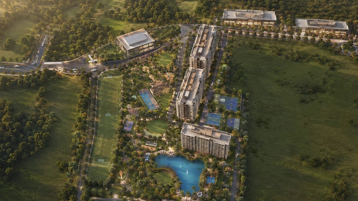 PNN-2026-09-29T144735.153 Abhee City Urban Glenn Reviews, Price & Location: Are the 2 BHK and 3 BHK Flats in Varthur, Bangalore Worth It?