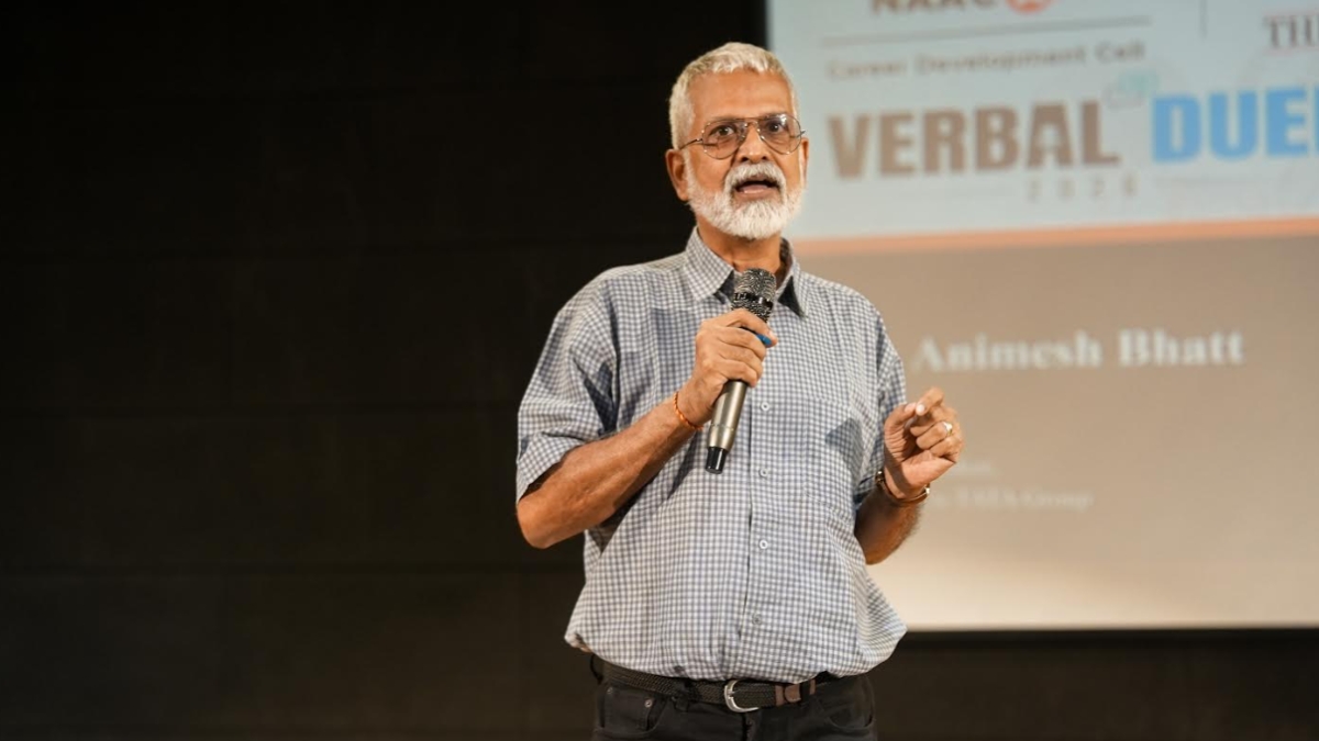 PNN-2026-09-29T152140.943 Parul University Hosts Verbal Duel 2026, Bringing Industry Perspectives to a State-Level Inter-University Debate