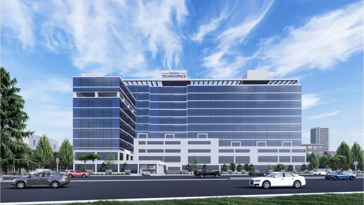 PNN-2026-09-29T171957.138 Teerth Realties Strengthens Pune Portfolio with Focus on Integrated Urban Development