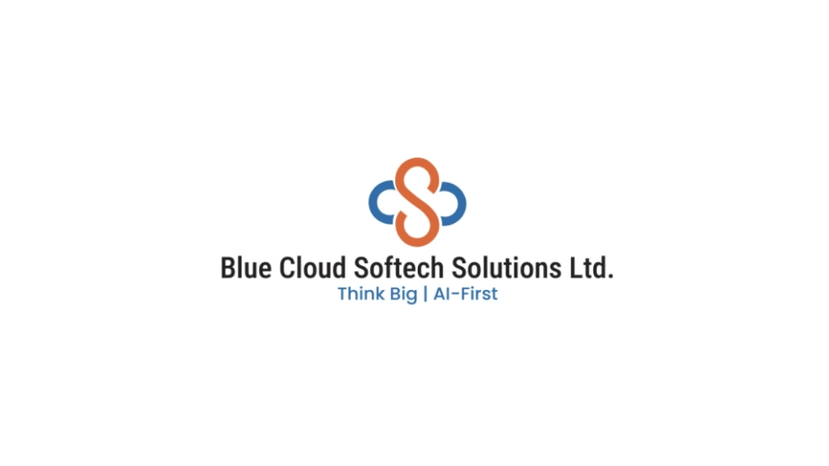 PNN-2026-09-30T102303.724 Blue Cloud Unveils BluEdge: A Sovereign AI Engine Built for the Hardware You Already Own