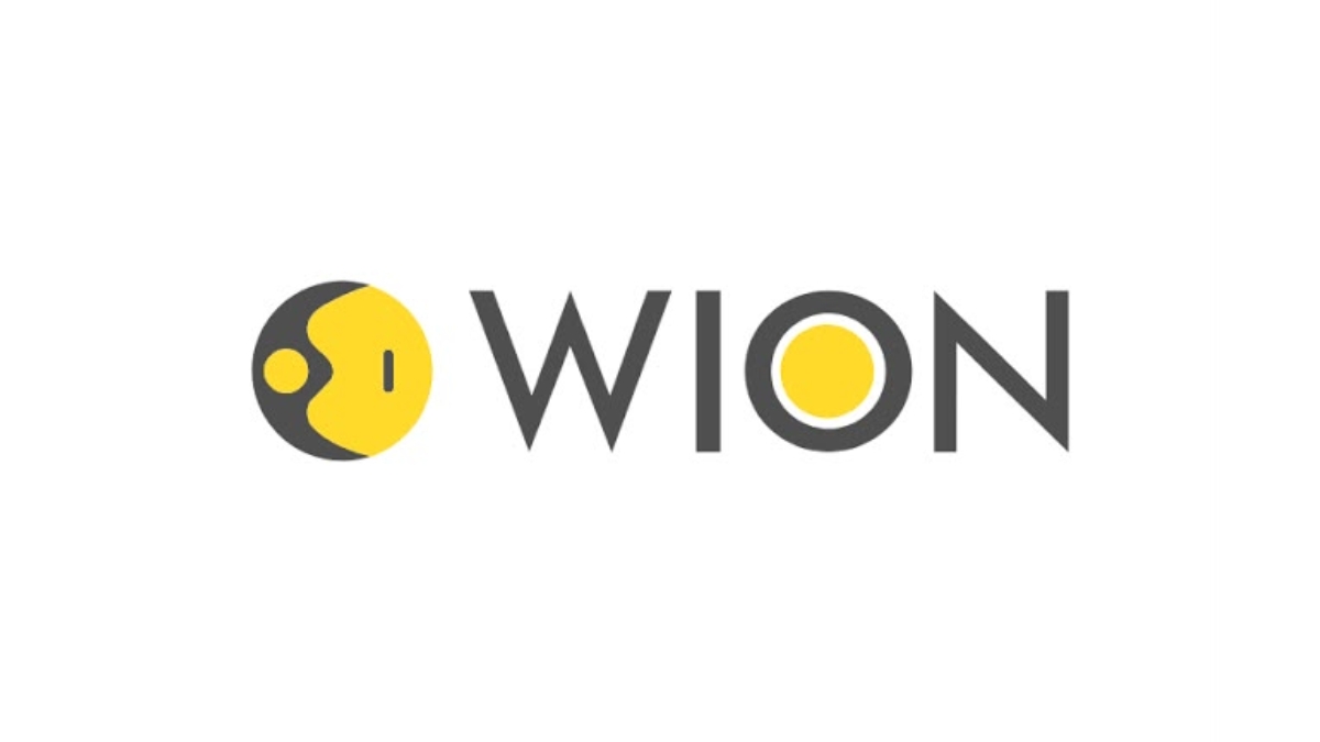 PNN-4-4 WION announces WION World Conferences — A Global Platform for the Power of Ideas