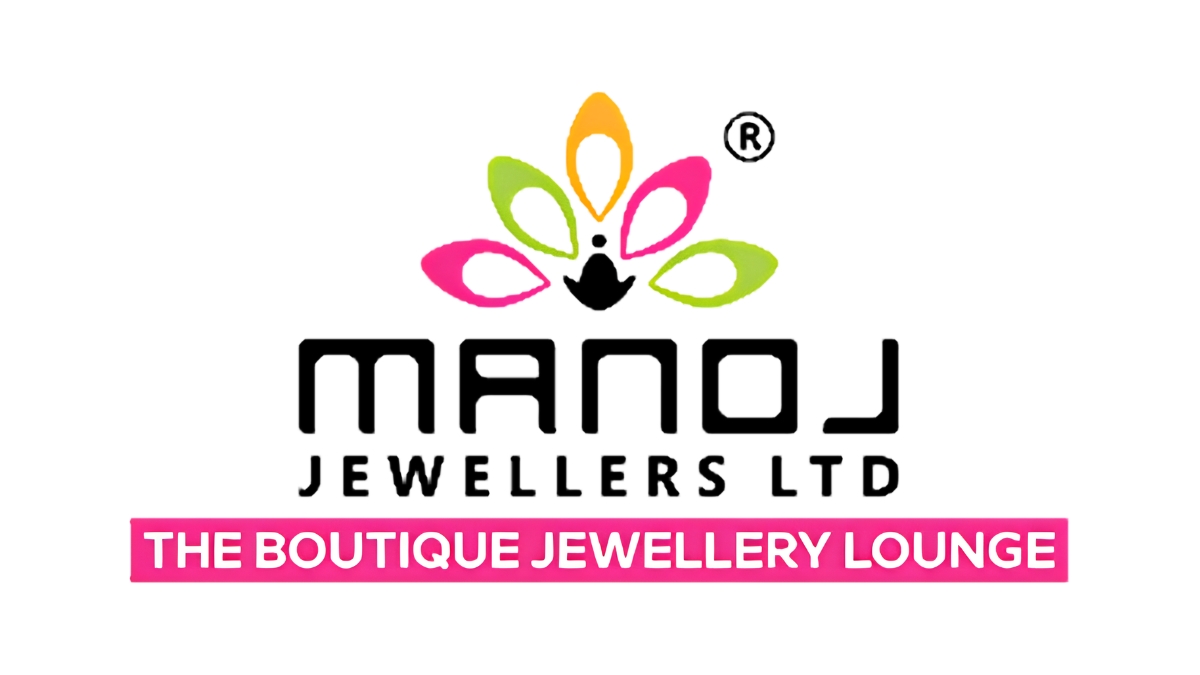 PNN-46 ‘Manoj Jewellers Limited’ is an experienced company engaged in the wholesale and retail jewellery business in Tamil Nadu