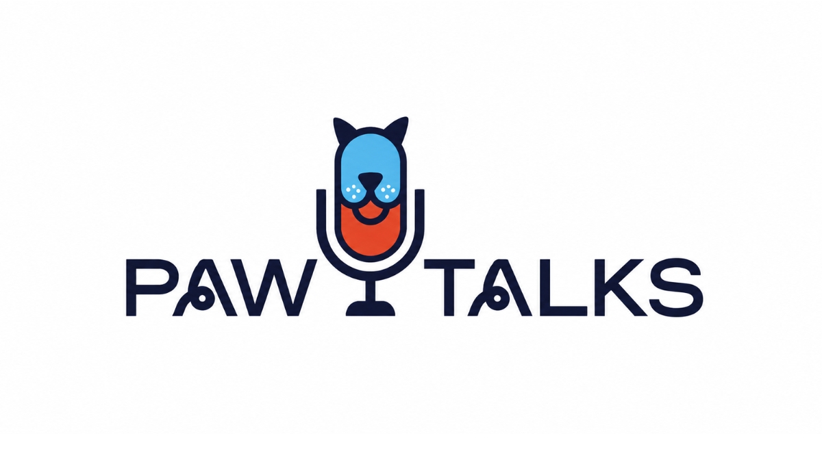 PNN-5-1 Introducing PAWTALKS: India’s Trusted Platform for Conversations on Pet & Animal Healthcare