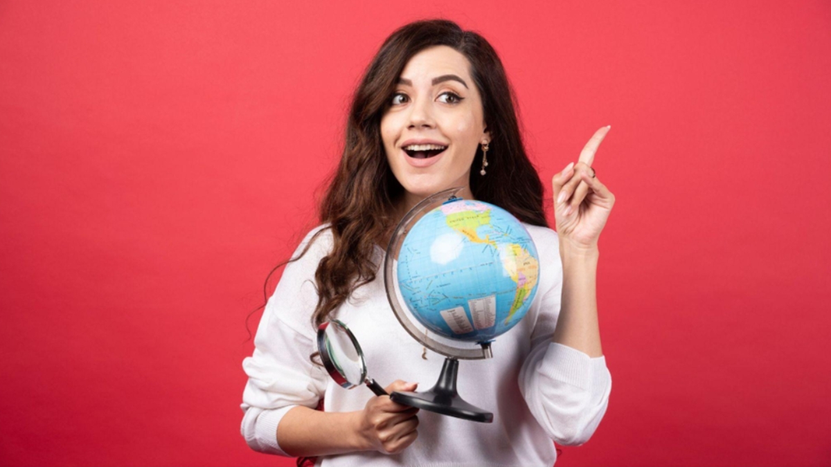 PNN-71 International Holiday Rush: HDFC ERGO Shares a Smarter Pre-departure Protection Checklist