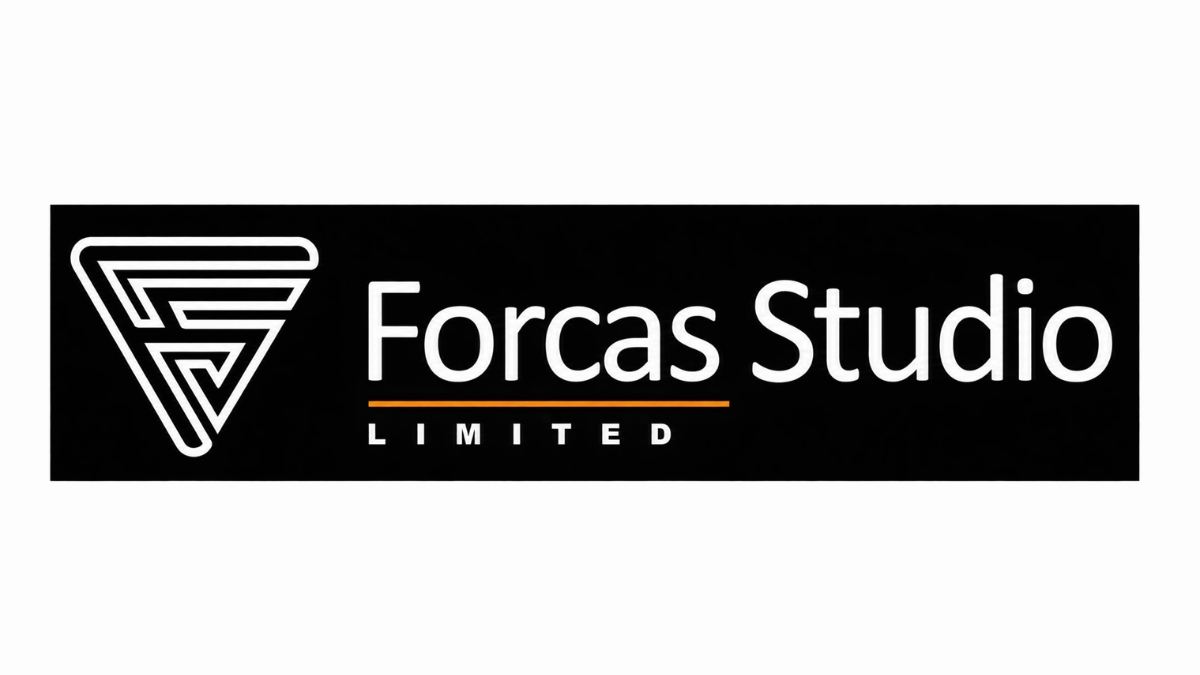 PNN-73 Indian Apparel Industry Enters Festive Season On A Positive Note; Forcas Studio Positioned Across Key Growth Channels