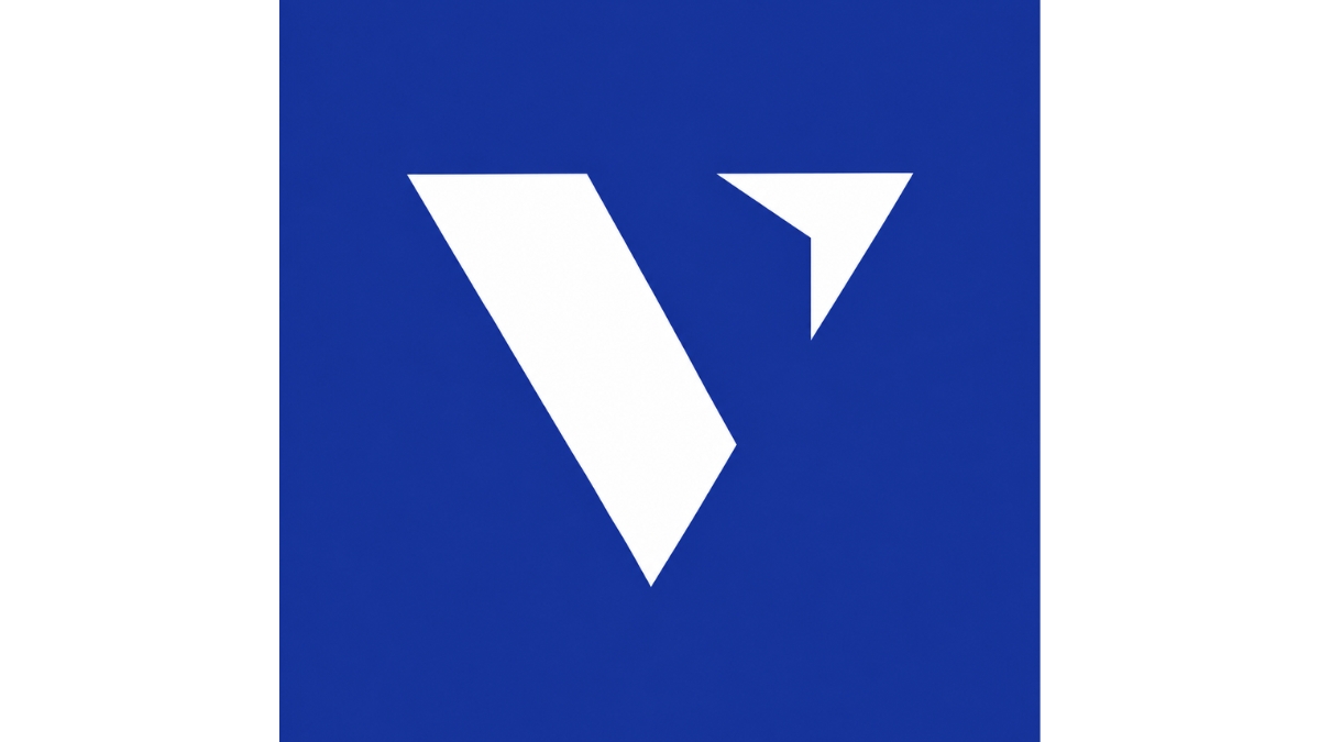 PNN-75 Vama Wovenfab Limited Announces Rs. 47.07–Rs. 49.54 Crore SME Initial Public Offering; Issue Opens on Tuesday, 15 September 2026