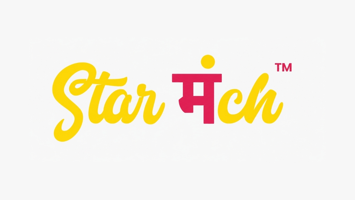 PNN-8 StarManch Introduces a First-of-Its-Kind In-Car Karaoke Experience