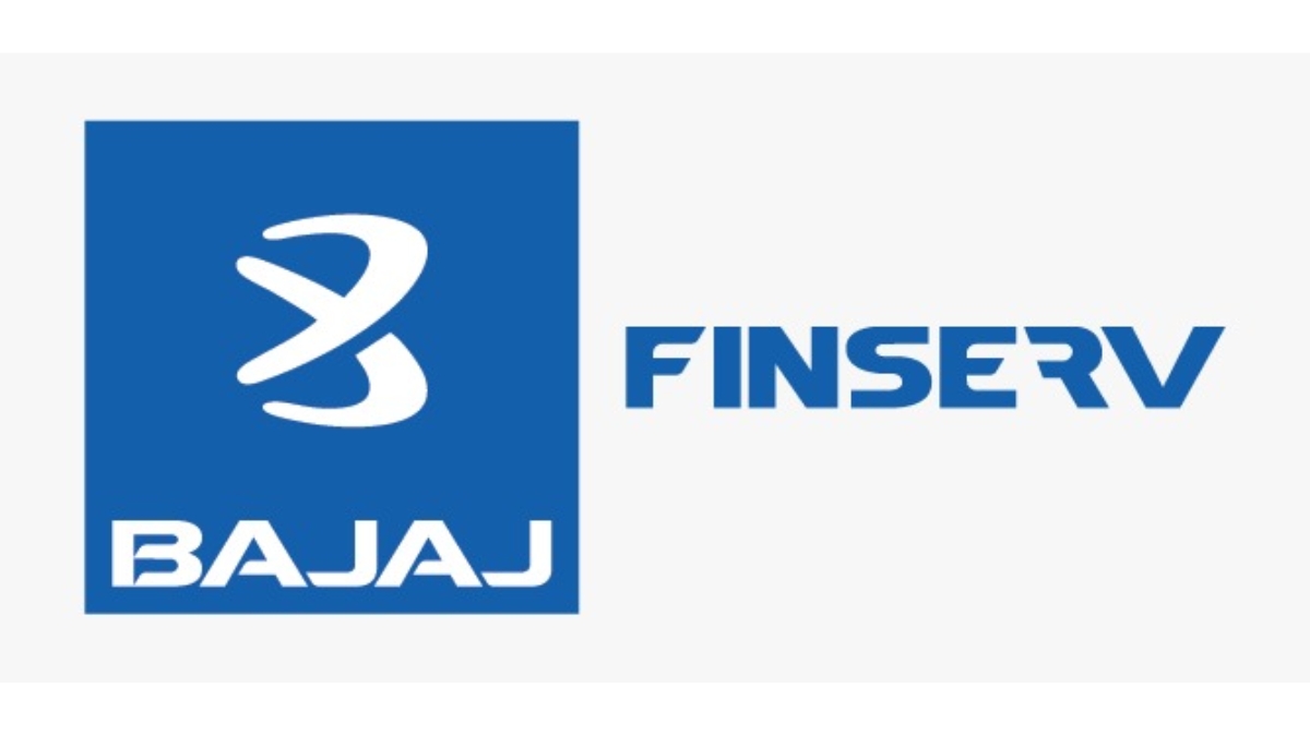 1 Deepak Reddy appointed as CEO Designate of Bajaj General Insurance