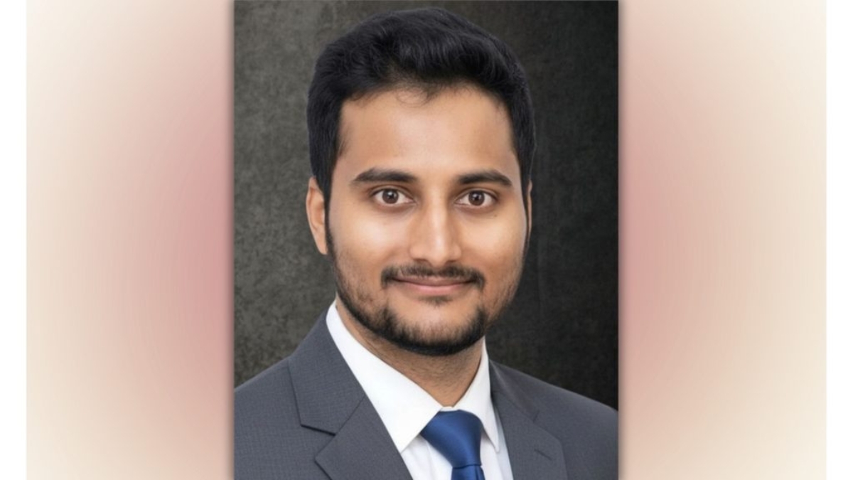 PNN-1-19 Gopichand Talluri’s Work on Reliable Enterprise AI Draws Attention as Businesses Focus on Governance and Trust