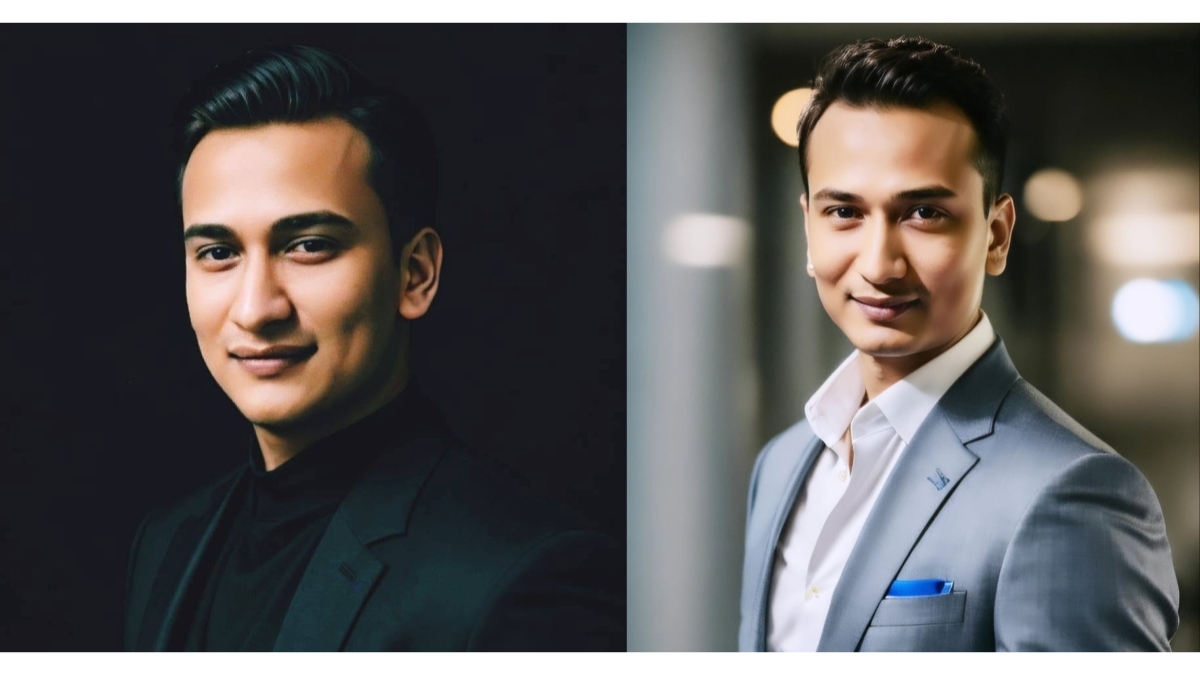 PNN-1-21 Entrepreneur Snehaashish Pathakk Hails Central Government’s Sporting Vision Behind India’s 85-Medal Asian Games Haul