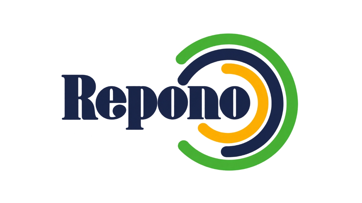 PNN-103 Repono receives Railway approval for Engineering Scale Plan(ESP) of Gati Shakti Cargo Petroleum Oil Terminal at Ajhai, Mathura