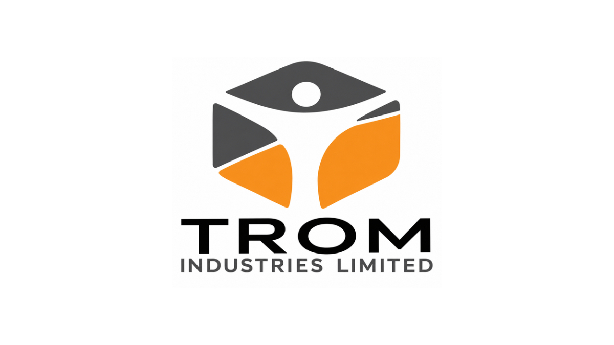 PNN-115 Trom Industries Secures ₹4.81 Crore Rooftop Solar Order from Gujarat Energy Development Agency
