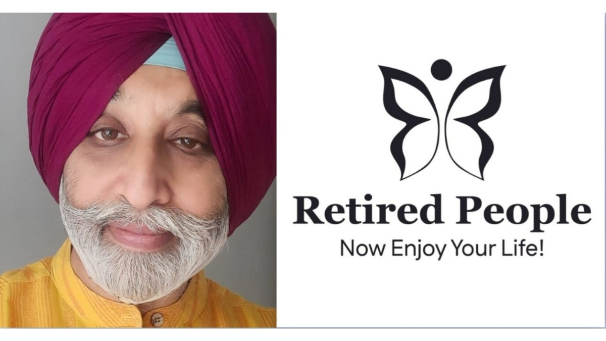 PNN-2026-09-30T103031.596 RetiredPeople.in Brings Global Digital Community for Senior Citizens