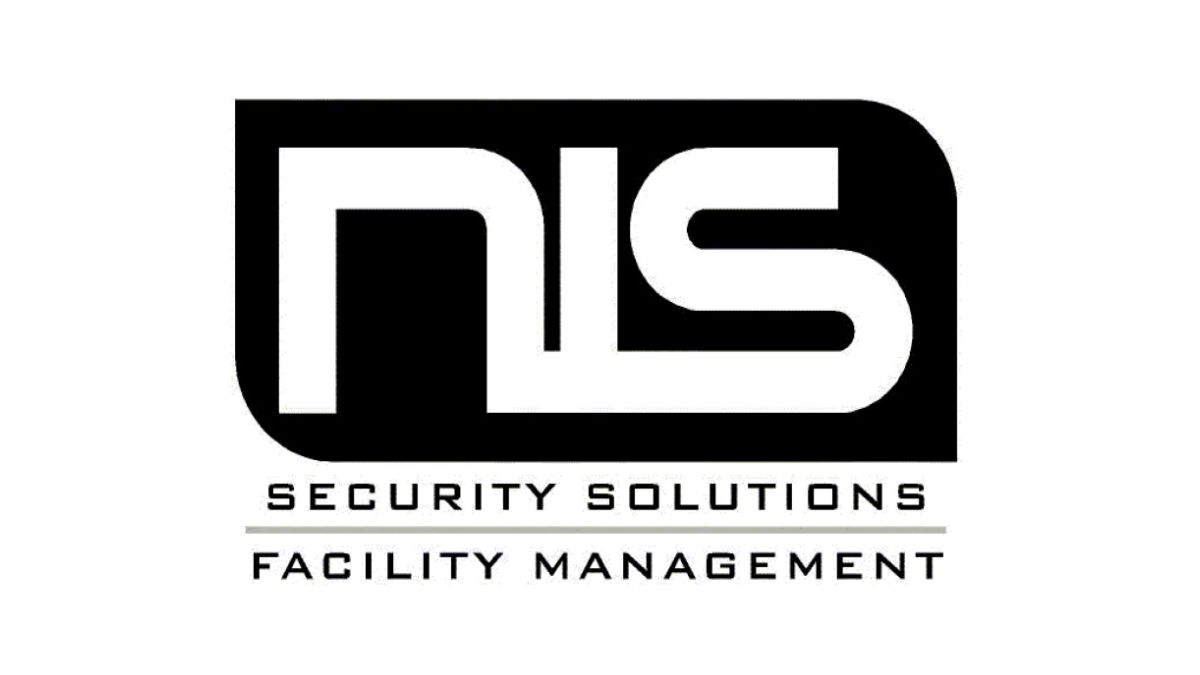 PNN-2026-09-30T110214.009 NIS Management Limited Secures Rs 120+ Crore in Orders Since IPO, Highlights Growth at First AGM