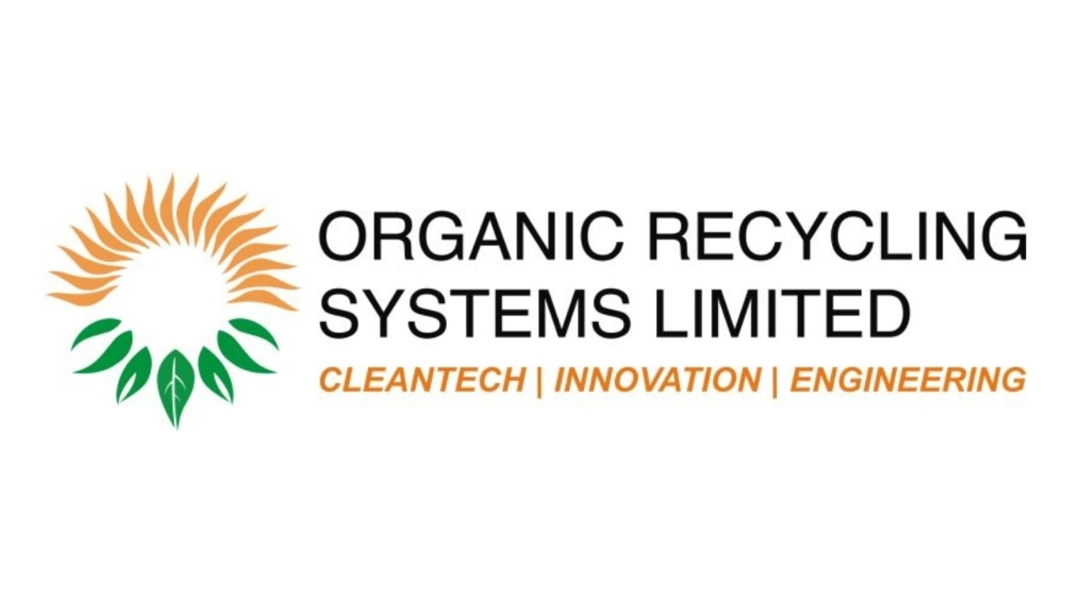 PNN-2026-09-30T113932.534 GOBARdhan Just Changed the Rules for India’s Biogas Sector. Here Is Where Organic Recycling Systems Limited Stands.