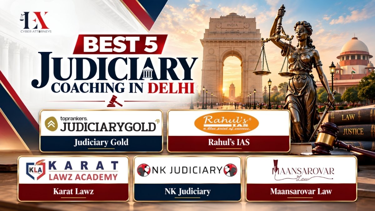 PNN-2026-09-30T114531.989 Leading 5 Best Judiciary Coaching in Delhi: The Ultimate Guide to Judicial Services Preparation