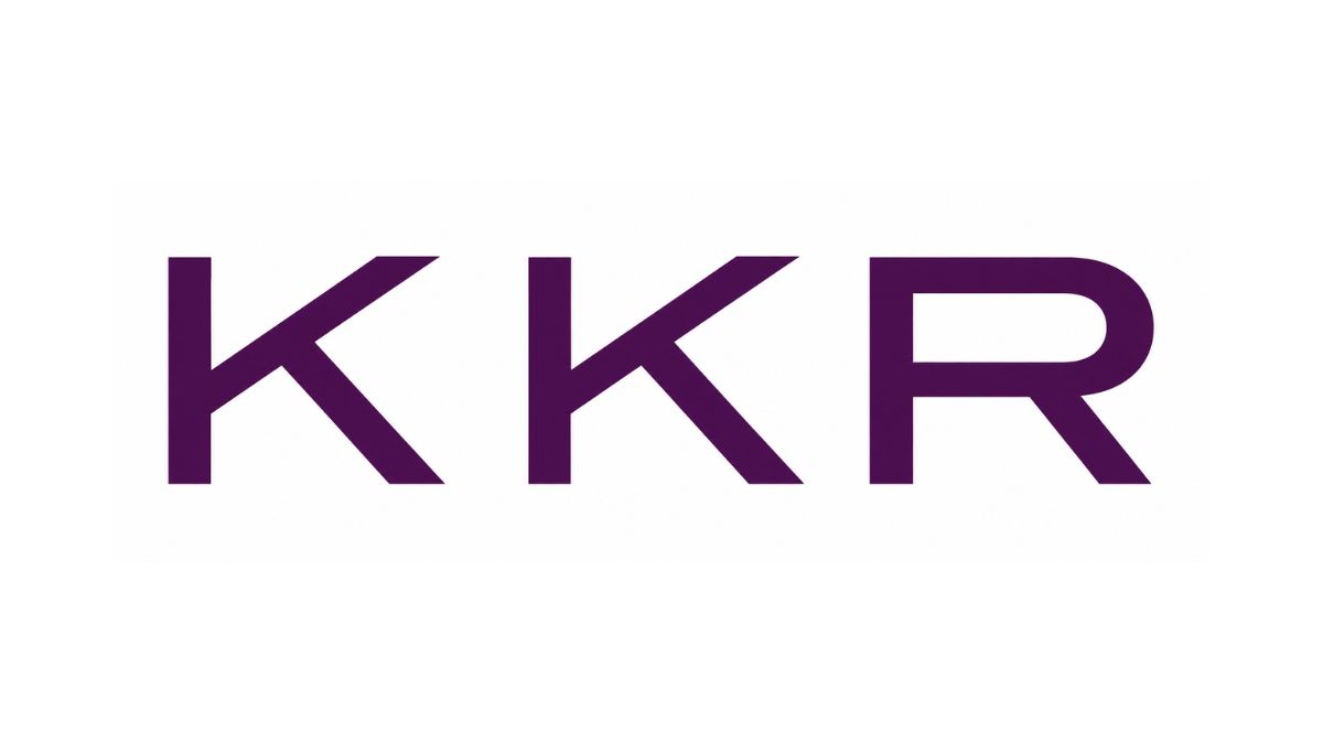 PNN-2026-09-30T122436.113 KKR to invest in Cisternina to build pan-India liquid storage and logistics platform