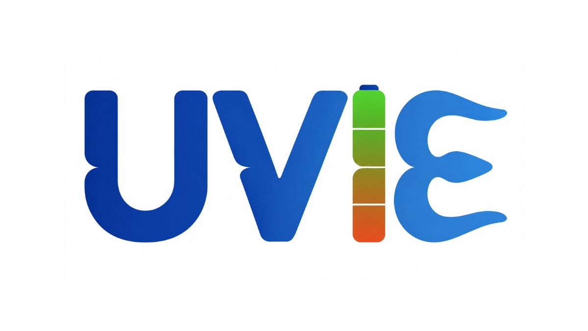 PNN-2026-10-01T182548.034 Ultravibrant Integrated Energy Limited Filed DRHP With SEBI