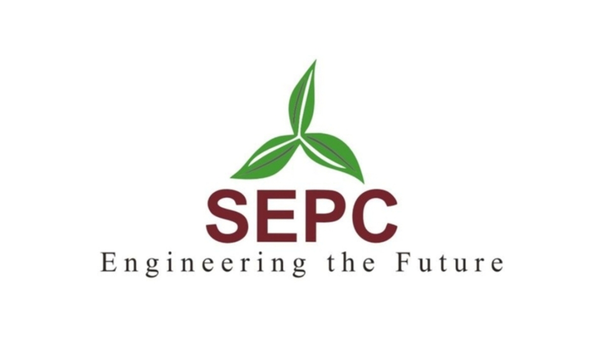 PNN-2026-10-05T184503.051 Major Relief for SEPC as Madras High Court Lifts Attachment on Rs 154 Crore Receivables Following Dispute Settlement
