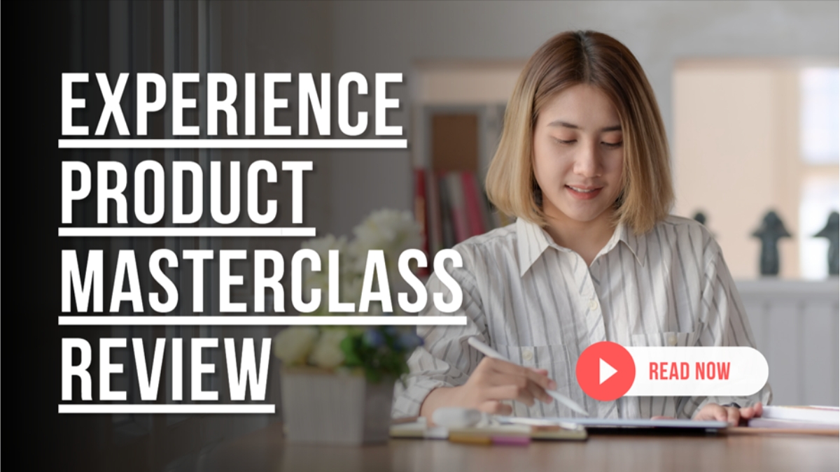 PNN-2026-10-05T185834.040 Experience Product Masterclass Review: How to Create Your Online Course