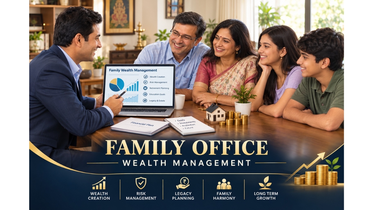 PNN-2026-10-05T190910.533 Family Office or Wealth Management Consultant