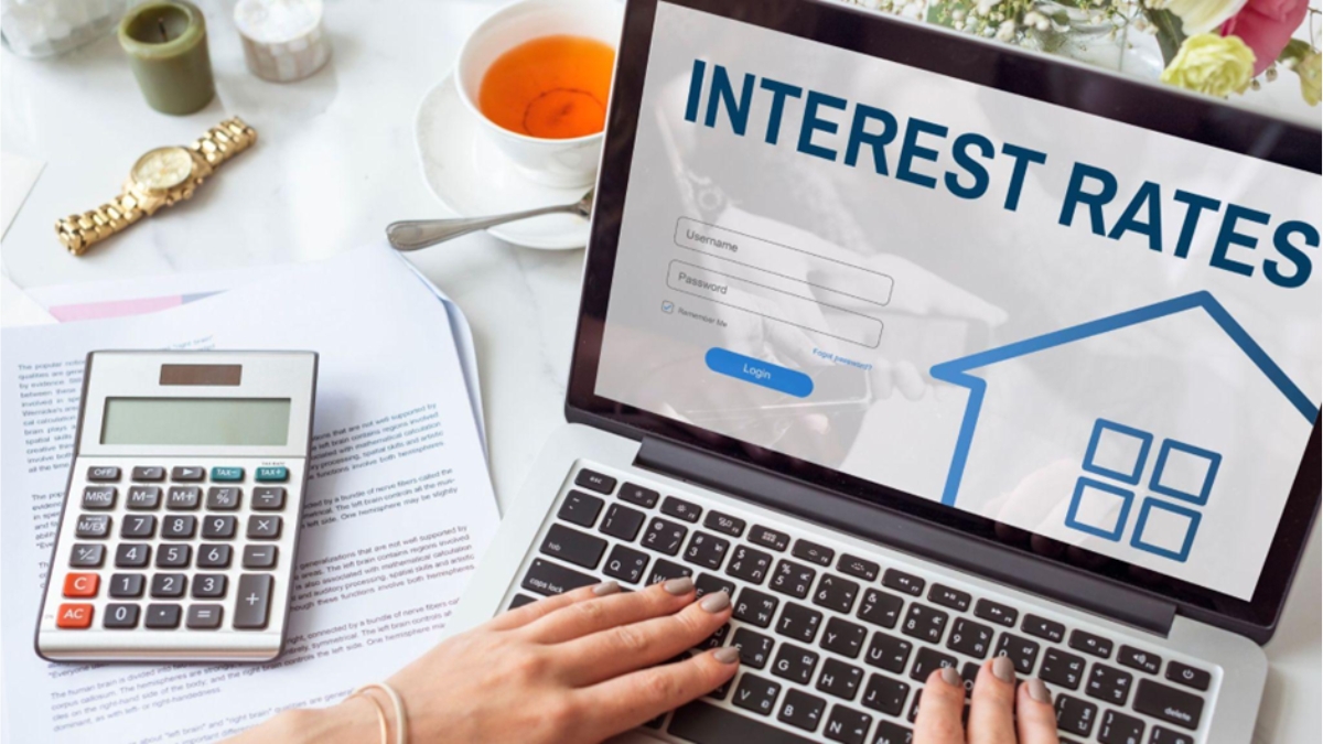PNN-2026-10-05T192317.276 How to Calculate Interest Rate on a Loan When Comparing Borrowing Options