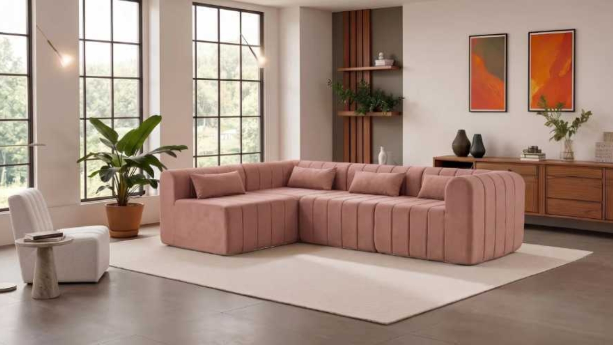 PNN-2026-10-06T120045.900 Sofa Trends 2026: What’s Actually Changing in Living Rooms This Year