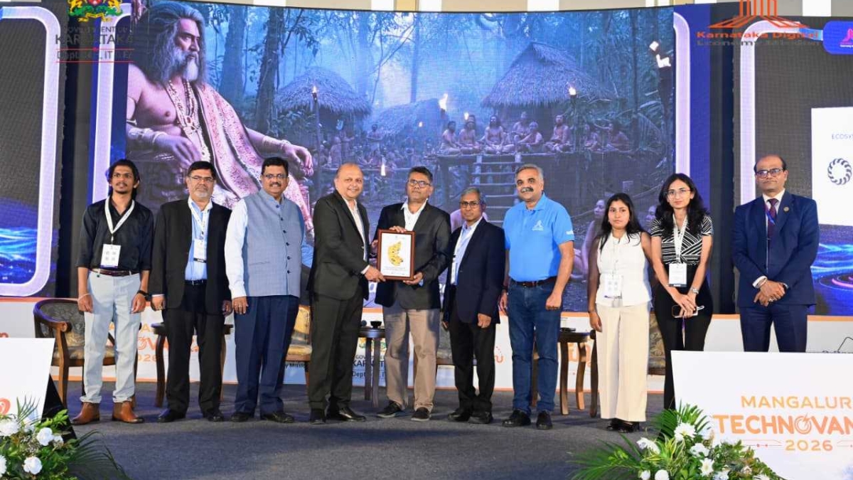 PNN-2026-10-06T154138.245 AlgoShack Announces Mangaluru Expansion at Technovanza 2026, Showcases AI-Augmented Autonomous Quality Engineering